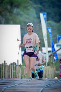 BIB: 8234
                            <button type="button" onclick="openModal(19219962)" class="btn btn-primary btn-sm float-right btn-popup" data-toggle="modal" data-target=".modal-high-quality">
                        <i class="fas fa-shopping-cart"></i> Add to Cart
                    </button>
                                            <button type="button" onclick="isThisMe(19219962, true)" class="btn btn-success btn-sm float-right btn-popup btn-isme hidden" data-toggle="tooltip" data-placement="bottom" title="นี่คือรูปของคุณใช่ไหม คลิกที่นี่เพื่อเอาเข้าอัลบั้ม">
                        <i class="fas fa-plus"></i> Add to album
                    </button>
                    <button type="button" onclick="isThisMe(19219962, false)" class="btn btn-warning btn-sm float-right btn-popup btn-isnotme hidden">
                        <i class="fas fa-ban"></i> Remove from album
                    </button>